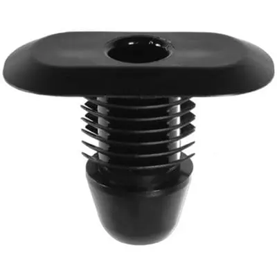 Bumper Cover Retainer Cadillac - PK 15-WF49603