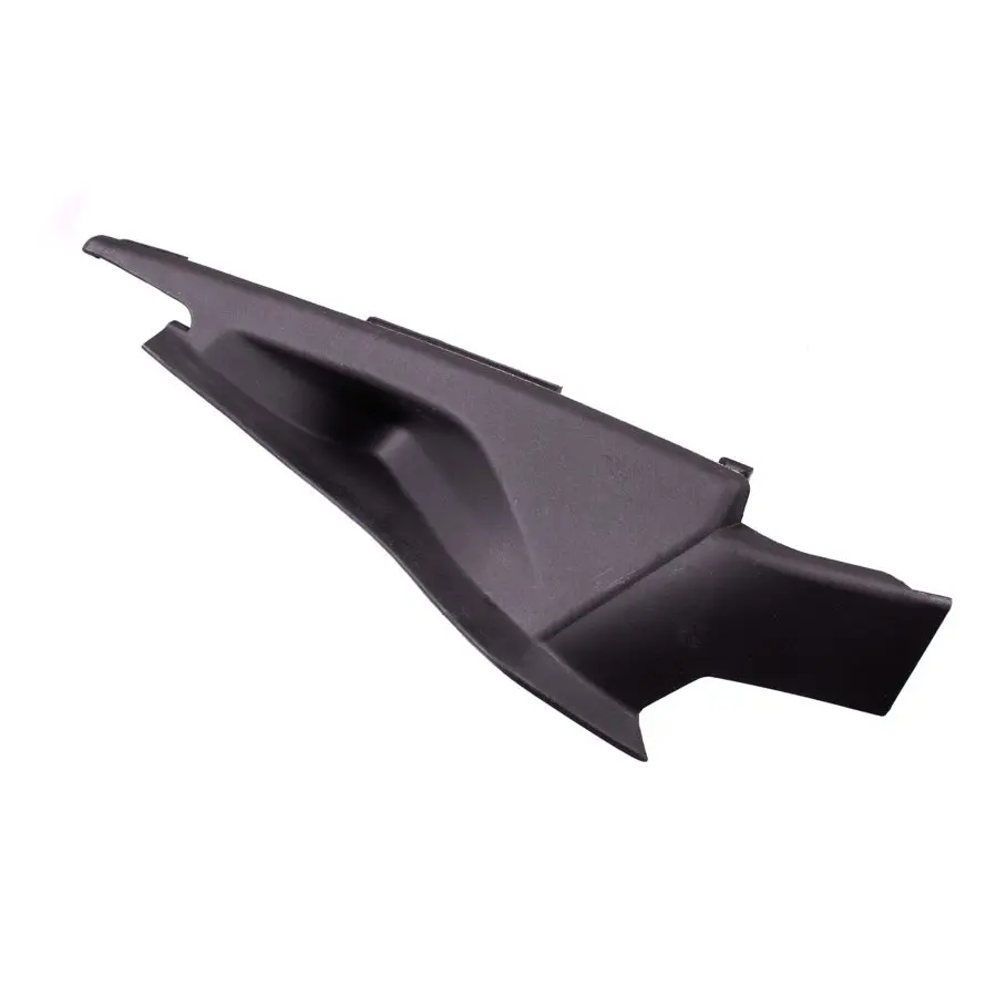 2022-2023 Honda Civic Cowl End Seals-CES 5680 22-3