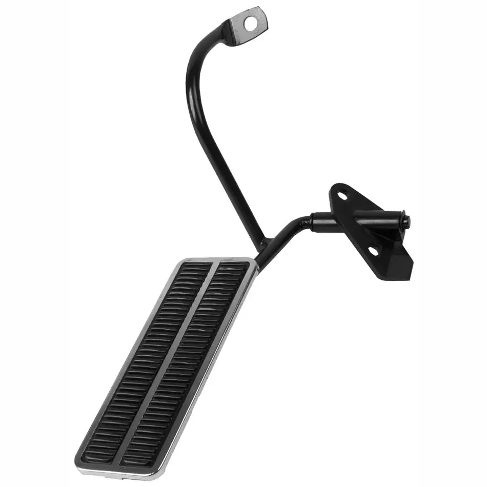 Camaro / Firebird Accelerator Pedal Assembly