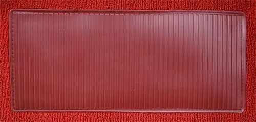 Complete 1974 International 100 Reg Cab 4WD Auto-Manual Loop-21537 foot