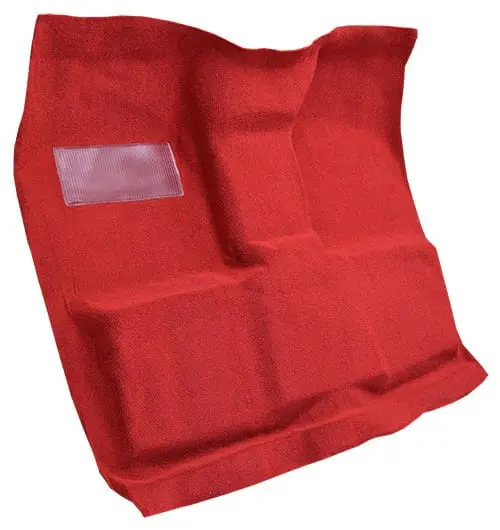 Complete 1975 International 150 4WD Auto-Manual Loop-21538 angkle