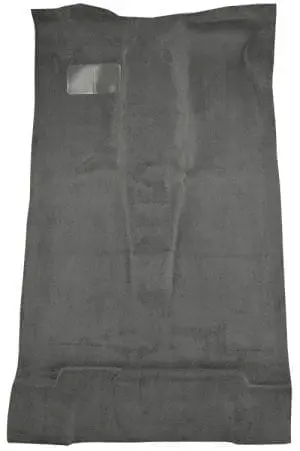 Complete 2007-2010 Ford Explorer Sport Trac 4DR Cutpile-23058 top