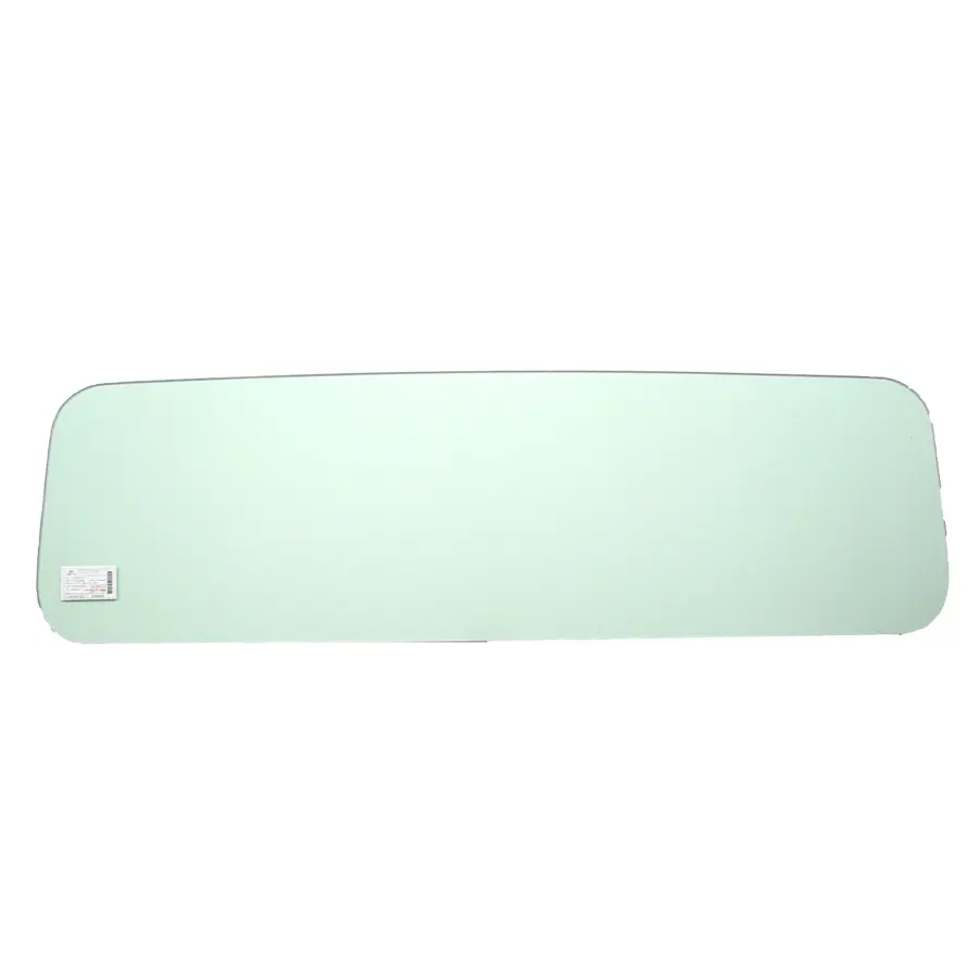 1976-1986 Jeep CJ5| CJ7| DJ5| Scrambler Windshield -DL01136GTN