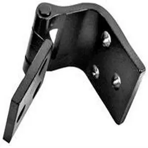 1960-1966 Chevrolet And GMC Pickup Passenger's Side Door Hinge (Upper or Lower)