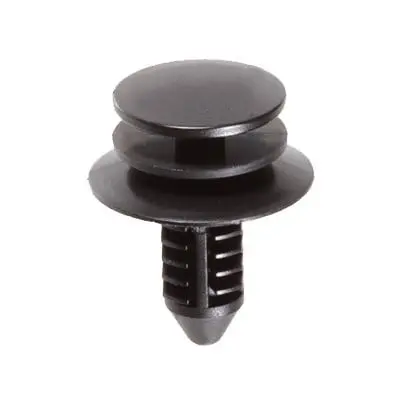 Door Panel Retainer 7mm Hole 18mm Washer GM Truck - PK 50-WF40315