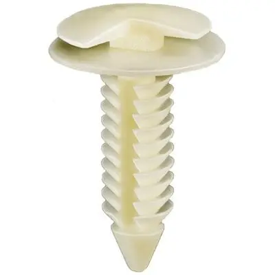 Door Panel Retainer 7mm Hole