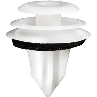 Door Panel Retainer 8.5mm Toyota - PK 15-WF40603