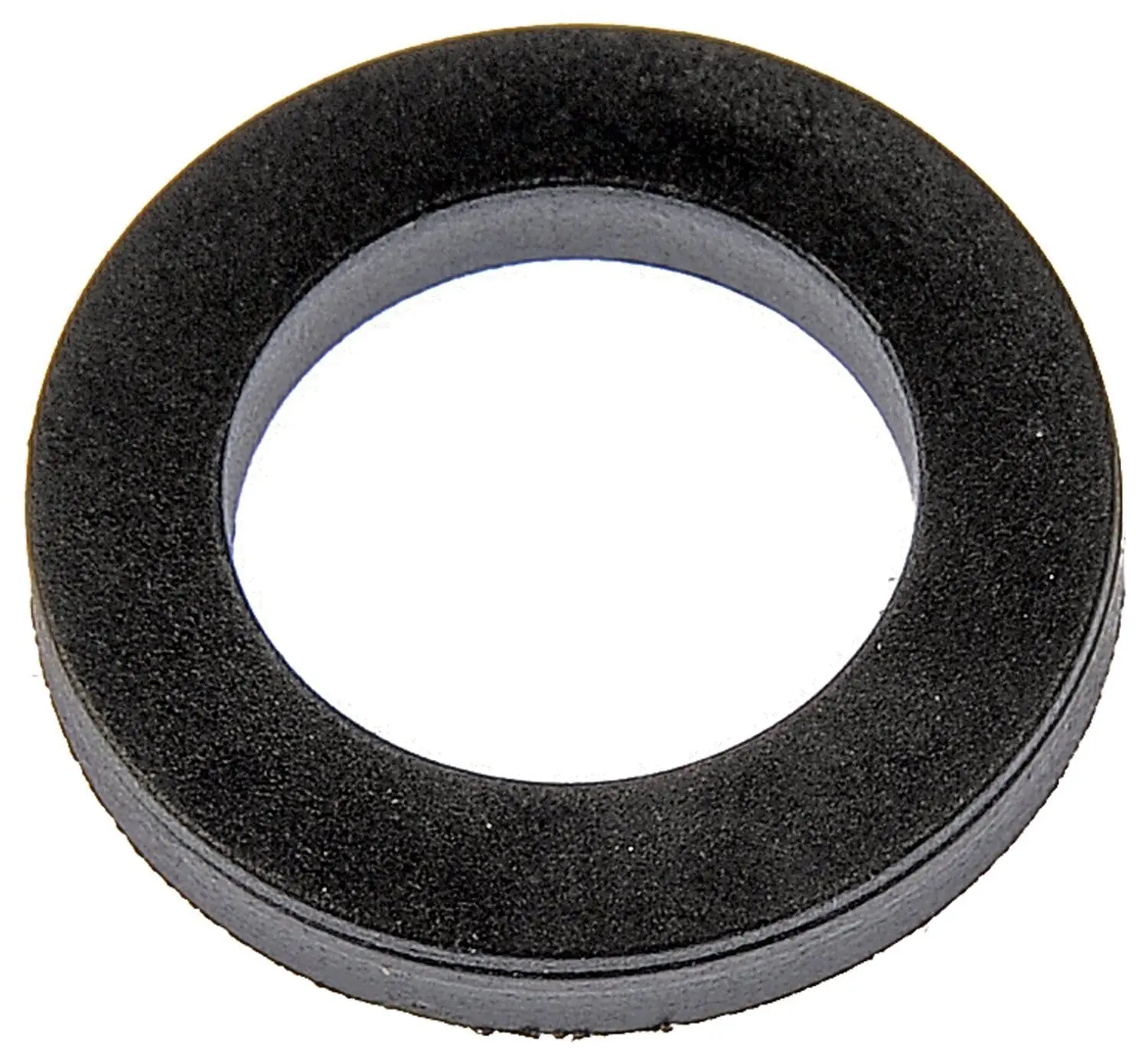 Drain Plug Gasket Fiber ID 12mm