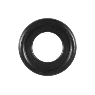 Drain Plug Gasket Rubber ID 11mm OD 21mm GM PK 10-MS17803