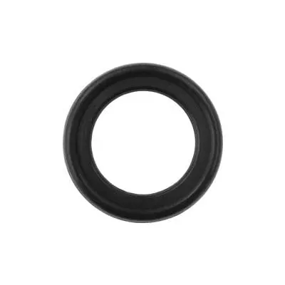 Drain Plug Gasket Rubber ID 13mm OD 19mm Ford PK 10-MS17863
