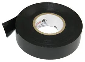 Electrical Tape