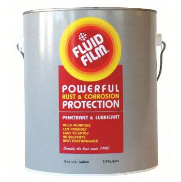 FLUID FILM 1 GALLON-FFGAL