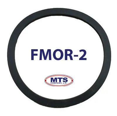 1985-1996 Ford| Bronco| Bronco II| Pickup Truck O-ring for Sending unit Assembly-FMOR-2