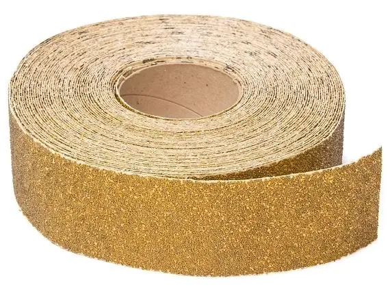 Fileboard PSA Roll - 2 3/4" Wide-ABS30100-P