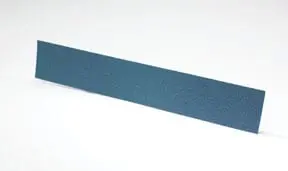 Fileboard Sheets Hook and Loop