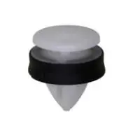 Ford Front & Rear Door