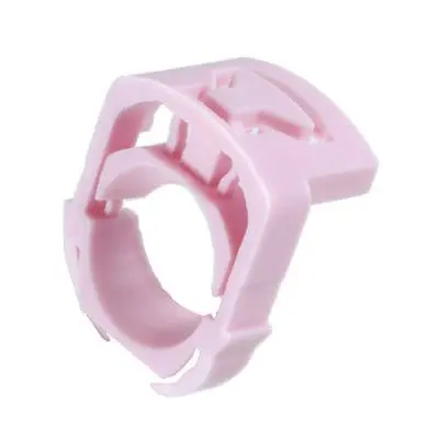 Fuel Line Clip Ford 3/8" Injection Line PK 5-MS18623