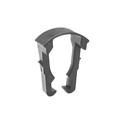 Fuel Line Clip Ford 5/16" Injection Line PK 25-MS18594