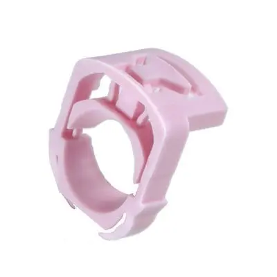 Fuel Line Clip Ford 5/16" Injection Line PK 5-MS18613