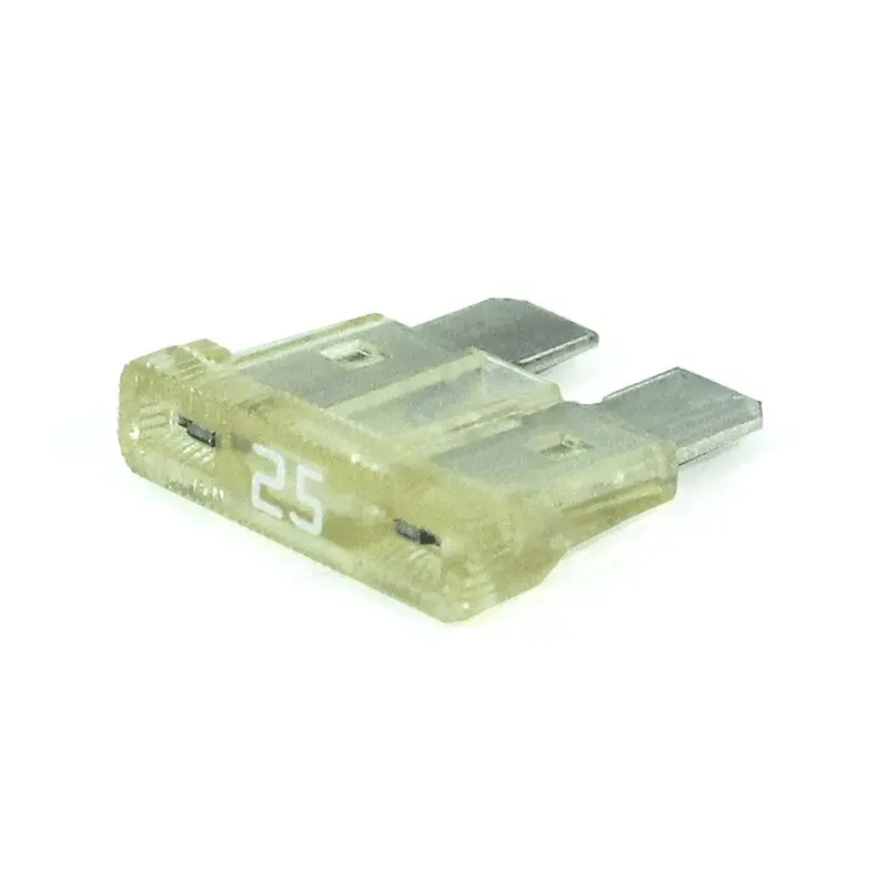 Fuse ATC Blade 25 AMPS - PK 25-ES02854
