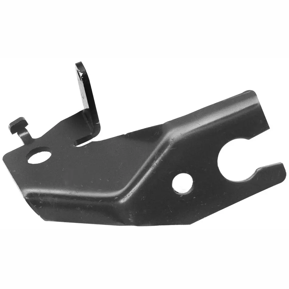 GM Floor Pan Plug