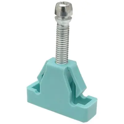 GM Headlamp Adjusting Assembly - PK 10-WF22073