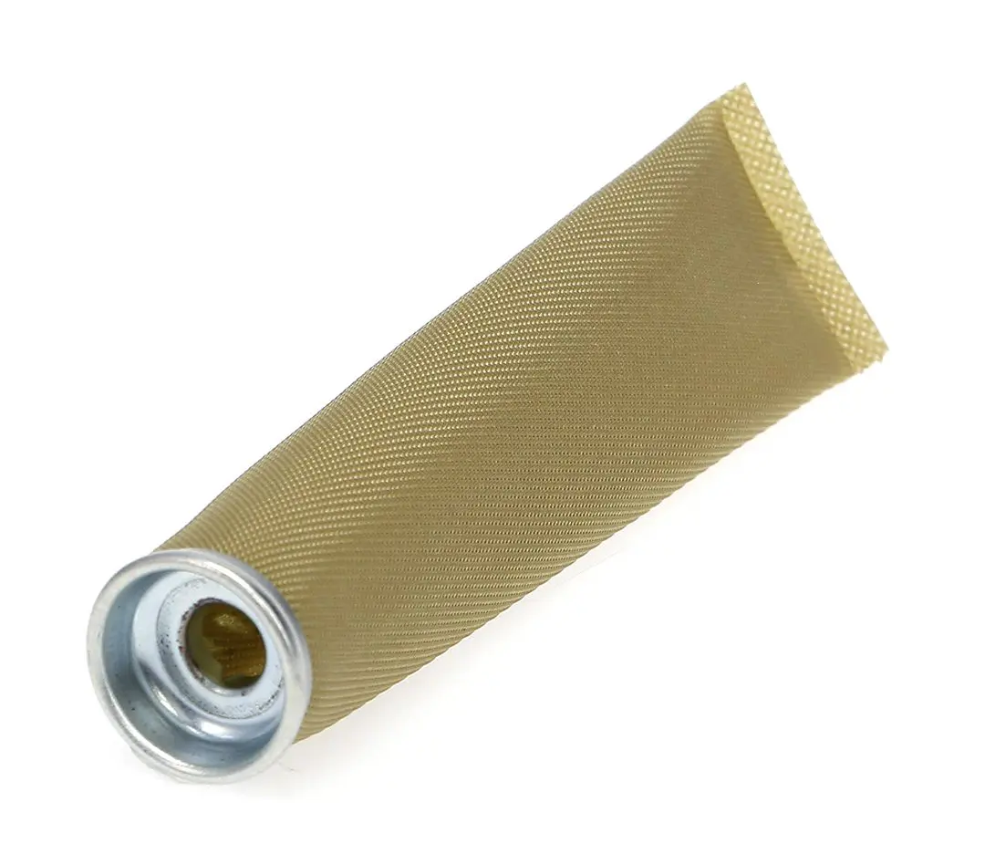 Gas Tank Sending Unit Filter Screen 5/16"-OERK-K404