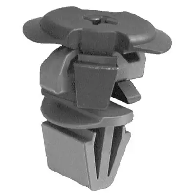 Grille Retainer Radiator GM Truck C/K - PK 10-WF47573