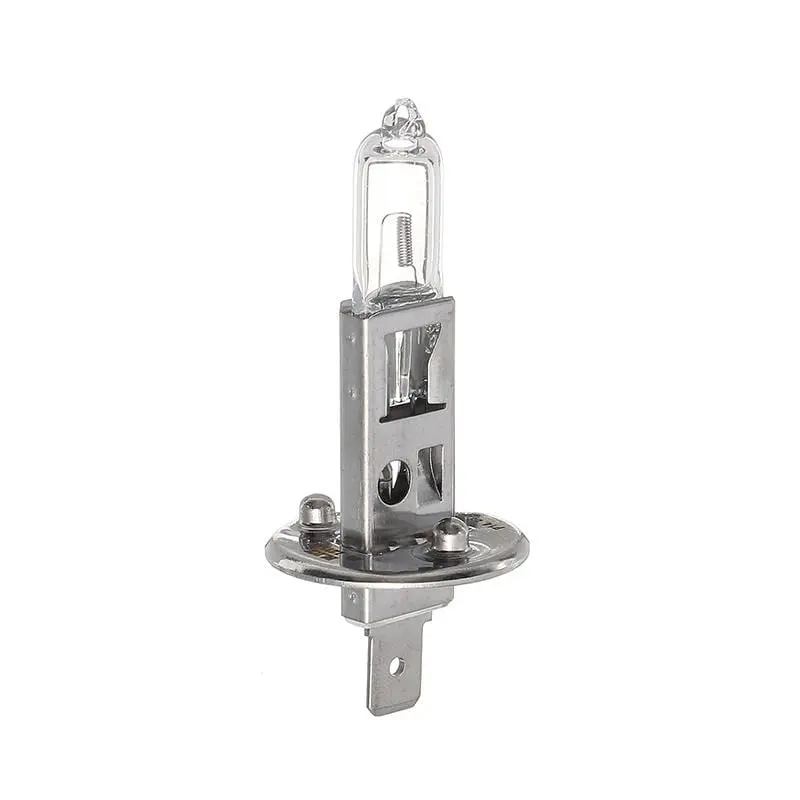H1 Quartz Halogen Bulb- 55 WATT