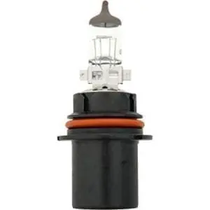 H9004 halogen light bulb
