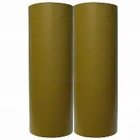 HUD Gold Masking Paper