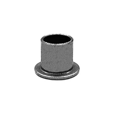 Hinge Bushing ID 11/32" OD 13/32" Dodge - PK 25-WF21064