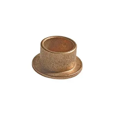Hinge Bushing ID 11/32" OD 13/32" GM - PK 25-WF21014