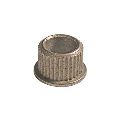 Hinge Bushing ID 11/32" OD 31/64" GM - PK 25-WF21034