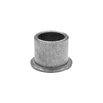Hinge Bushing ID 3/8"  OD 1/2" GM - PK 25-WF21024