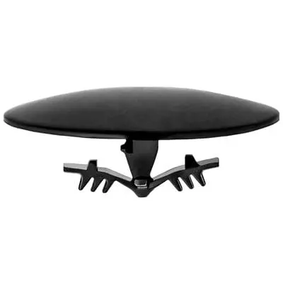 Hood Insulation Retainer 7.5mm Hole 30mm Round Head Honda-WF41170-P