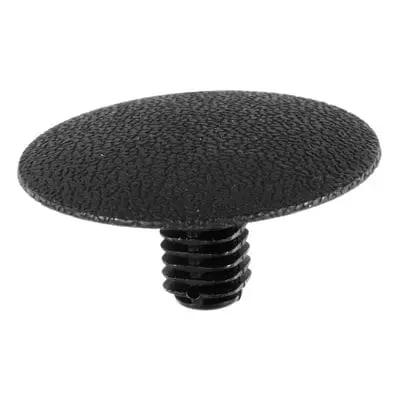 Hood Insulation Retainer 7mm Hole-30mm Round Head Honda - PK 15-WF41403