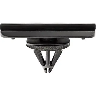 Jeep Commander Flare Moulding Clip - PK 10-WF24703