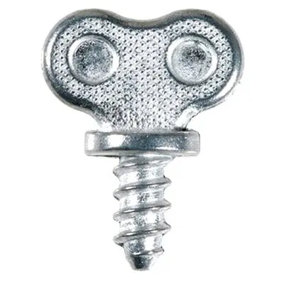 License Thumbscrew - PK 15-WF69233