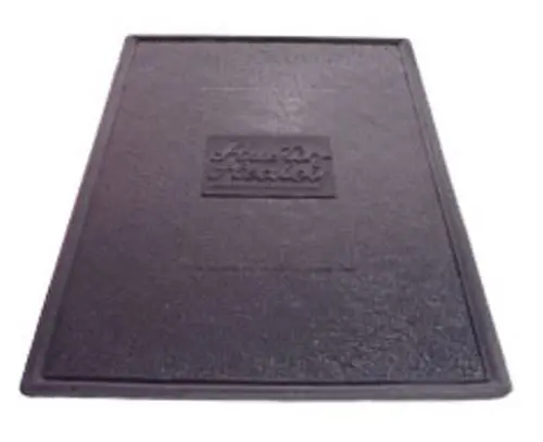 1956-1970 Austin Healey 100-6| 3000 Floor Mat-MMPAC29