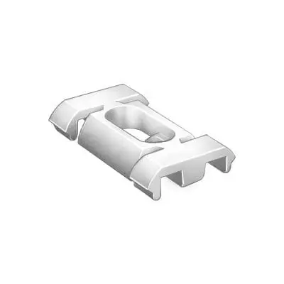 Moulding Clip Belt-50 pack-WF24095