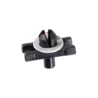 Moulding Clip Body BMW - PK 25-WF26074