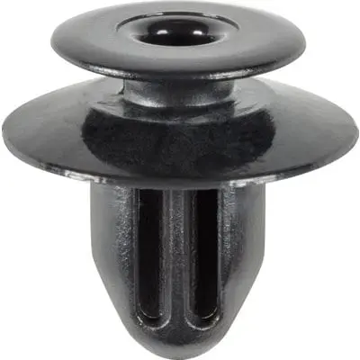 Moulding Clip Body Rocker Moulding Toyota Camry - PK 15-WF25063