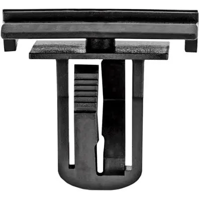Moulding Clip Flare-Front Jeep Commander - PK 15-WF24693