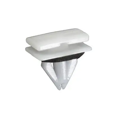 Moulding Clip Rocker Ford 10mm Hole