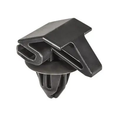 Moulding Clip Rocker Ford 9mm Hole
