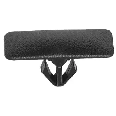 Moulding Clip Rocker GM 7mm Hole
