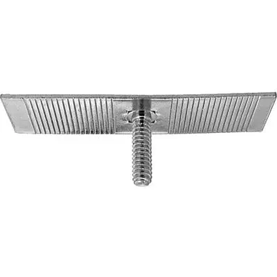 Moulding Clip T-Bolt