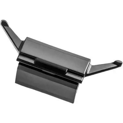 Moulding Clip Windshield 22mm Wide Nissan - PK 25-WF28204