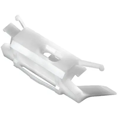 Moulding Clip Windshield and Rain Drip Honda - PK 10-WF28173